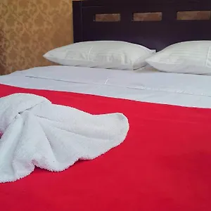 check availability