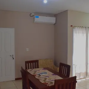 Departamento En 3 Mendoza