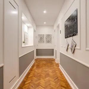  Appartement Out & Portugal