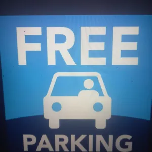Arena Suite City Centre All Comforts - With Free Parking Garage - Con Parcheggio Incluso - Metro Verde Greenline Moscova Milan