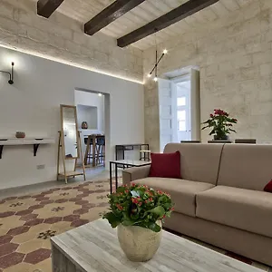 Vallettastay Classic (adults Only) La Valeta